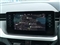 Skoda Kamiq Image 4