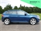 Skoda Kamiq Image 5