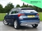 Skoda Kamiq Image 6