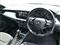 Skoda Kamiq Image 8