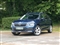 Skoda Kamiq Image 9