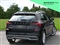 Skoda Kamiq Image 10