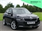 Skoda Kamiq Image 1