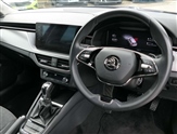 Skoda Kamiq Image 2