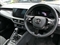 Skoda Kamiq Image 2