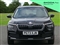 Skoda Kamiq Image 3