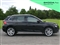 Skoda Kamiq Image 5