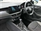 Skoda Kamiq Image 8