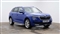 Skoda Kamiq Image 1