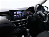 Skoda Kamiq Image 2