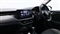 Skoda Kamiq Image 2