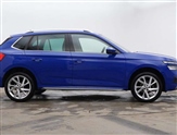 Skoda Kamiq Image 3