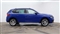 Skoda Kamiq Image 3