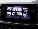 Skoda Kamiq Image 4