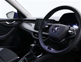 Skoda Kamiq Image 6