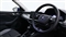 Skoda Kamiq Image 6