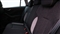 Skoda Kamiq Image 7