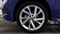 Skoda Kamiq Image 9