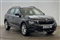 Skoda Kamiq Image 1
