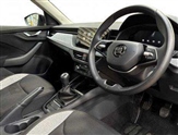 Skoda Kamiq Image 2