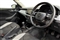 Skoda Kamiq Image 2
