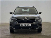 Skoda Kamiq Image 3