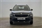 Skoda Kamiq Image 3