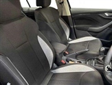 Skoda Kamiq Image 4