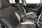 Skoda Kamiq Image 4