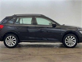 Skoda Kamiq Image 6