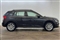 Skoda Kamiq Image 6
