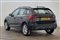 Skoda Kamiq Image 7