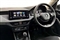 Skoda Kamiq Image 9