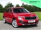 Skoda Kamiq Image 1