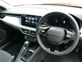 Skoda Kamiq Image 2