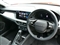 Skoda Kamiq Image 2