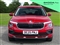 Skoda Kamiq Image 3