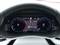 Skoda Kamiq Image 4