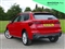 Skoda Kamiq Image 6