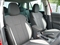 Skoda Kamiq Image 9