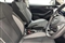 Skoda Kamiq Image 10
