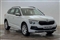 Skoda Kamiq Image 1