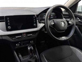 Skoda Kamiq Image 2