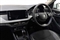 Skoda Kamiq Image 2