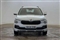 Skoda Kamiq Image 3