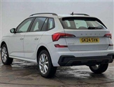 Skoda Kamiq Image 5