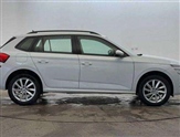 Skoda Kamiq Image 6