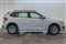 Skoda Kamiq Image 6