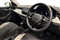 Skoda Kamiq Image 10