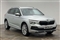 Skoda Kamiq Image 1